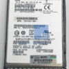 741234 001 A