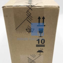 Alternative view of 743405-001-01 - StoreAll 4TB 7.2K 6G SAS 3.5" HDD
