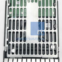 743405-001 - StoreAll 4TB 7.2K 6G SAS 3.5" HDD 9 743405 001 D