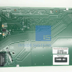 744408-001 - HPE BL460c G9 NVMe PCA Board
