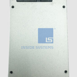 Alternative view of 745691-001 - 240GB 6G SATA M550 7MM SED