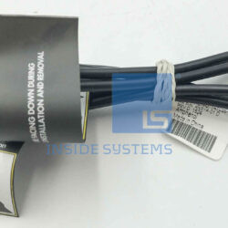 Alternative view of 747038-001 - HPE A6000 Power Management Cable