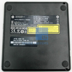 747080 001 B