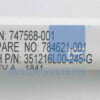 747568 001 A