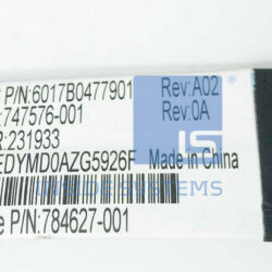 747576 001 B