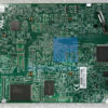 749800 001 A