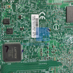 749800 001 C
