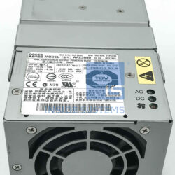 Alternative view of 74P4335 - PSU 950W FOR XSERIES