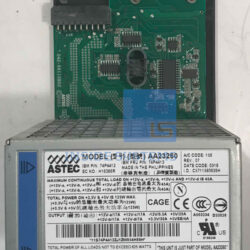 74P4412 G
