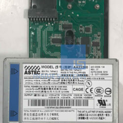 74P4412 I