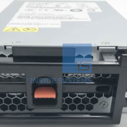 Alternative view of 74P4456 - 670W Power Supply x236