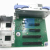74Y2288 A