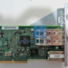 74Y2444 A