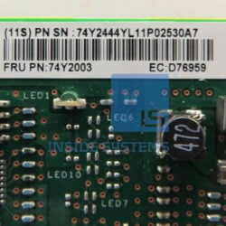 74Y2444 B