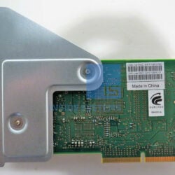74Y2444 C