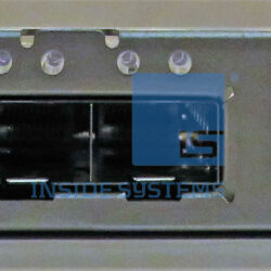74Y2444 E