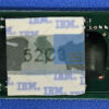 74Y2641 A