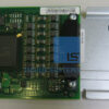 74Y2939 A