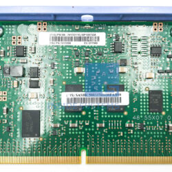 74Y3311 B