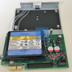 74Y3343 E