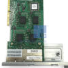 74Y3433 - 1Gb Quad-Port IVE/HEA (4x RJ-45) 1 74Y3433 A