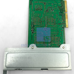 74Y3433 C