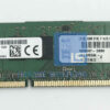 74Y3509 A