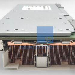 74Y3540 C