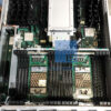 74Y4386 A