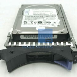 74Y4900 B