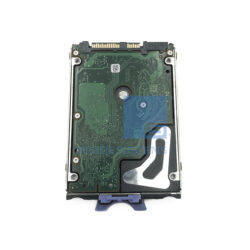 Alternative view of 74Y4936 - IBM 600GB 15MM SAS 10K HDD