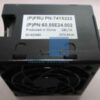 74Y5222 A