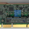 74Y5453 A