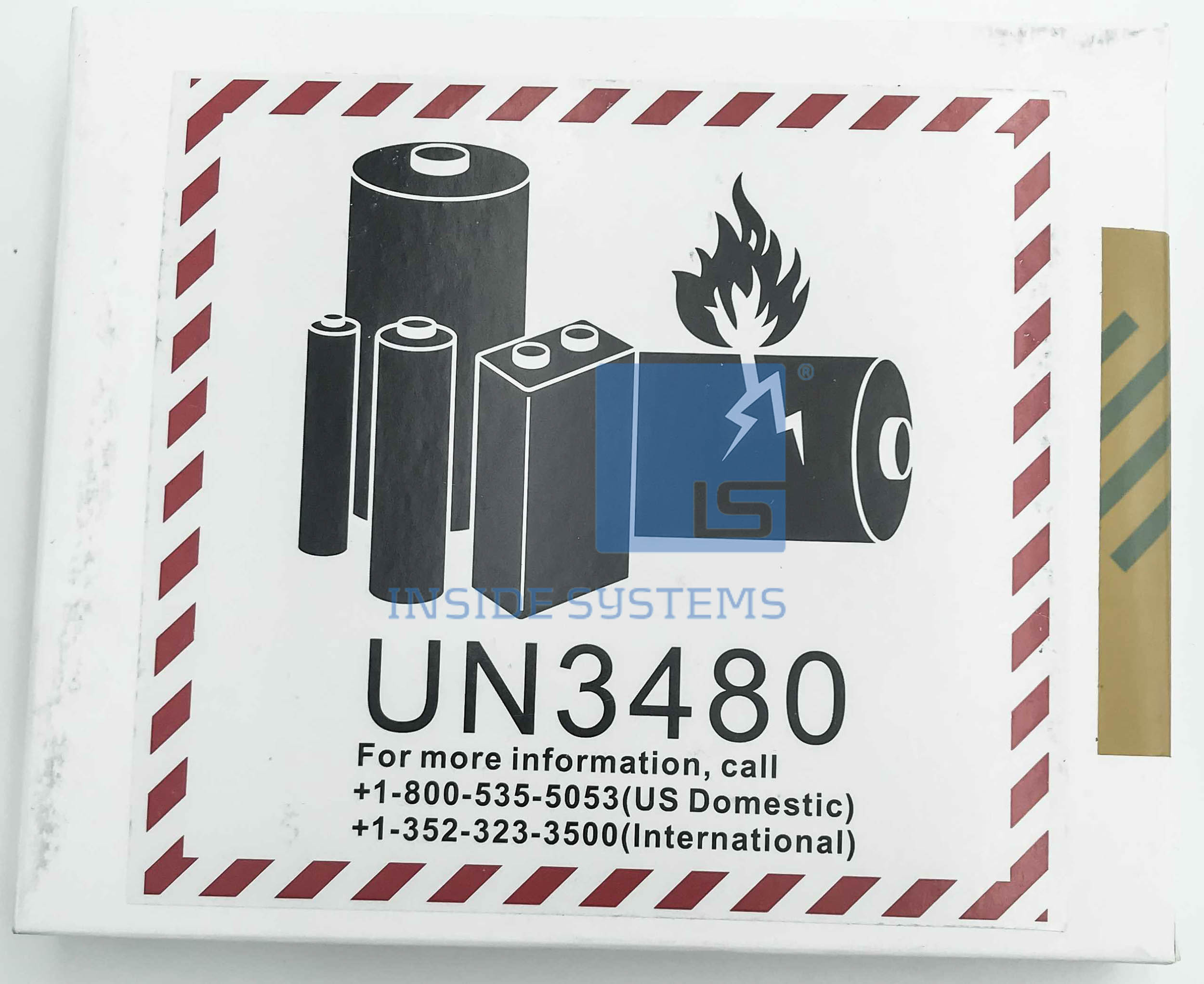 74Y5665 01 A
