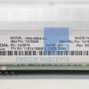 74Y5905 A