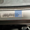 74Y5981 A