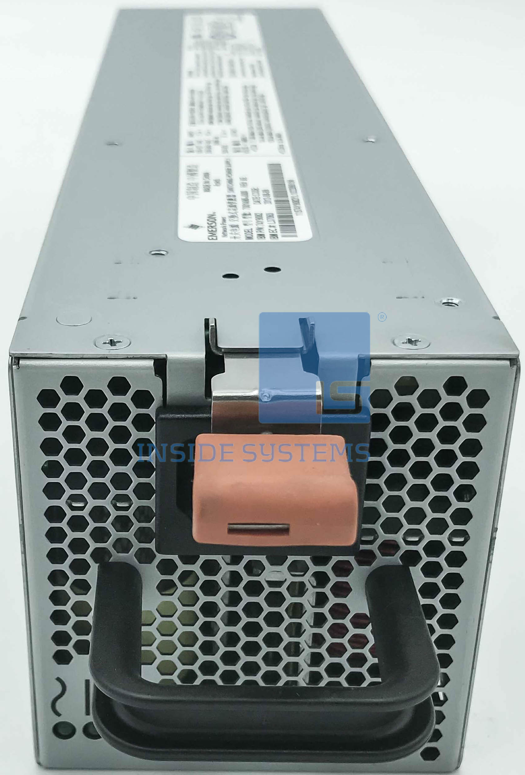 74Y5985 A