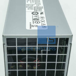 Alternative view of 74Y5985 - FC 5603  1725W AC Power Supply