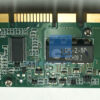 74Y6044 A