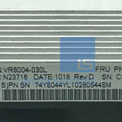 74Y6044 C