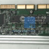 74Y6048 A