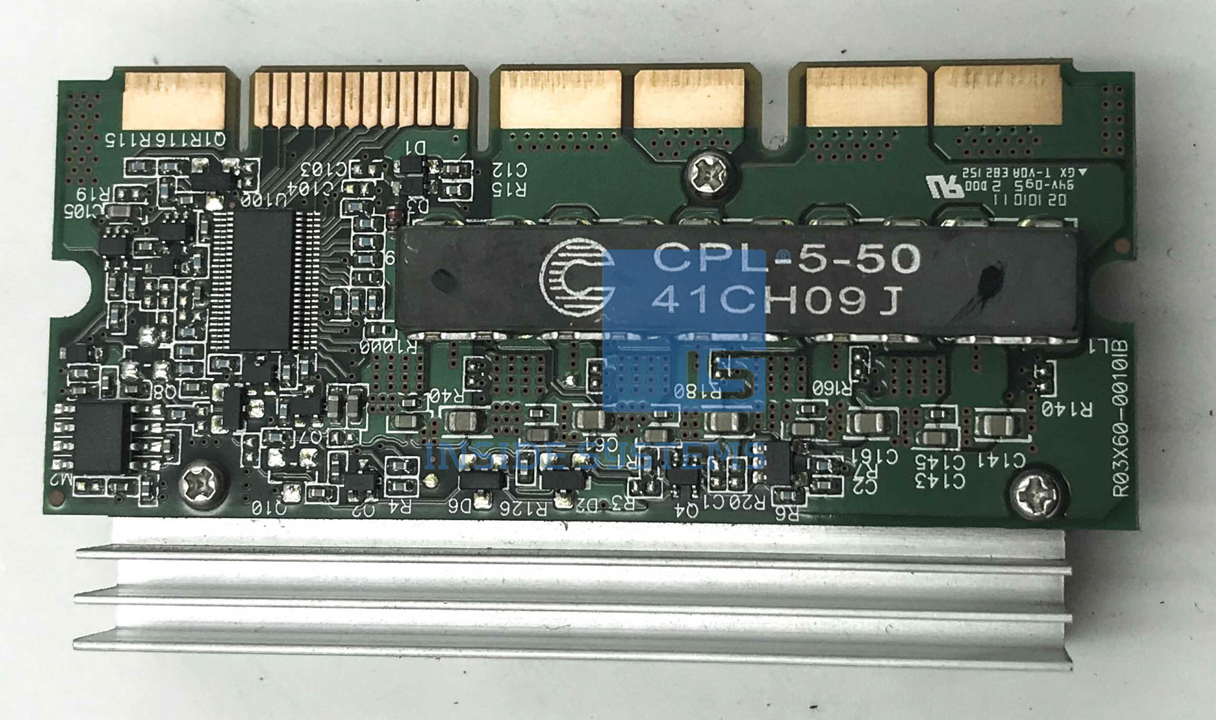 74Y6048 A
