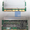 74Y6138 A