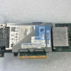 74Y6409 A
