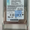 74Y6496 A
