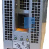 74Y6726 A