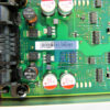 74Y7197 A