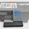 74Y8240 A