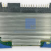 74Y8271 A