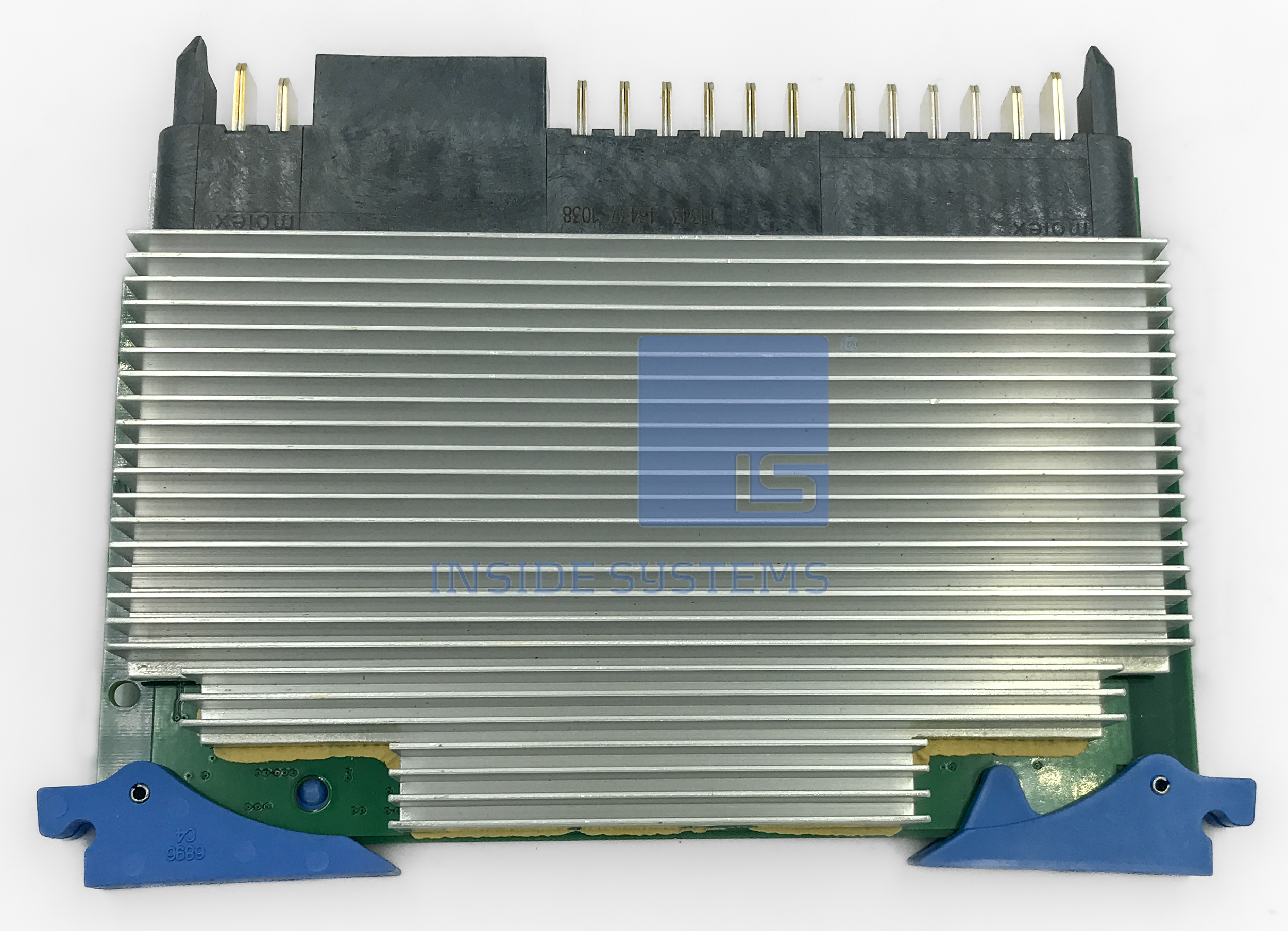 74Y8271 A